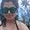 Photo of Sana F.