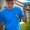 Photo of Cody R.