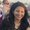 Photo of Nadia N.
