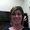 Photo of Cara H.