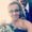 Photo of Brittney K.