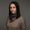 Photo of Elina K.
