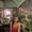 Photo of Lilliana B.