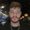 Photo of Kyle K.