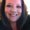 Photo of Julie R.