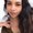 Photo of Starleen H.