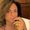 Photo of Deanna J.