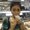 Photo of Kiona V.