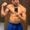 Photo of Ruslan P.