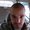 Photo of Tyler S.