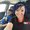 Photo of Samantha U.