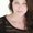 Photo of Jessica P.