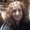 Photo of Ann M.