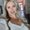 Photo of Jen R.