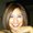 Photo of Yolanda R.
