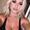 Photo of Katt L.