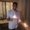 Photo of Arun J.