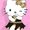 Photo of Kat M.