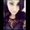 Photo of Jessica M.