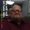 Photo of Brad S.
