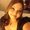 Photo of Rosamaria D.