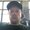 Photo of Jim S.