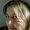 Photo of Michelle A.