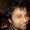 Photo of Tanvir M.