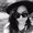 Photo of Juliana J.