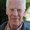 Photo of Charlie M.