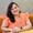Photo of Johana S.