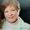 Photo of Diane E.