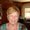 Photo of Nancy D.
