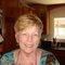 Nancy D. profile picture