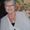 Photo of Doreen H.