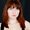 Photo of Nicole K.