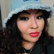 Michelle A.