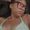 Photo of Jasmine K.