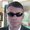 Photo of Chris T.