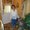 Photo of Sherry S.