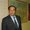 Photo of Alan K.