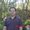 Photo of Mark L.