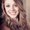 Photo of Ashley K.