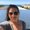 Photo of Jennifer C.