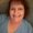 Photo of Tracy C.