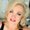 Photo of Liza S.