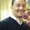Photo of Carlos R.