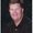 Photo of Neal S.