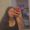 Photo of Claudia G.