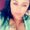 Photo of Deanna G.